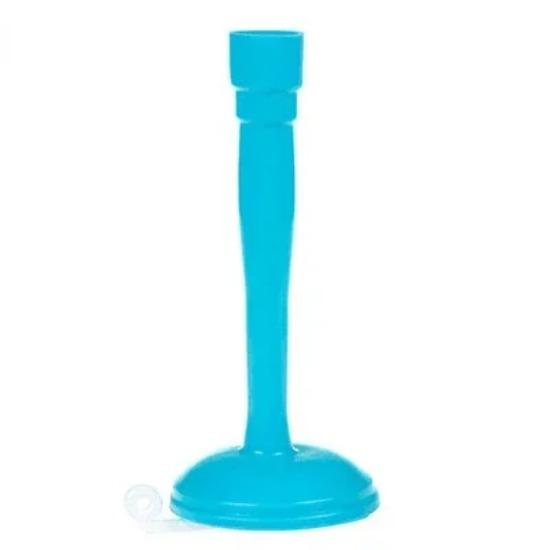 1 szt. Silikonowy przedłużacz kranu dla dzieci, dysza kuchenna, filtr do kranu, oszczędzający wodę prysznic, obrotowy rozpylacz wody, akcesoria łazienkowe