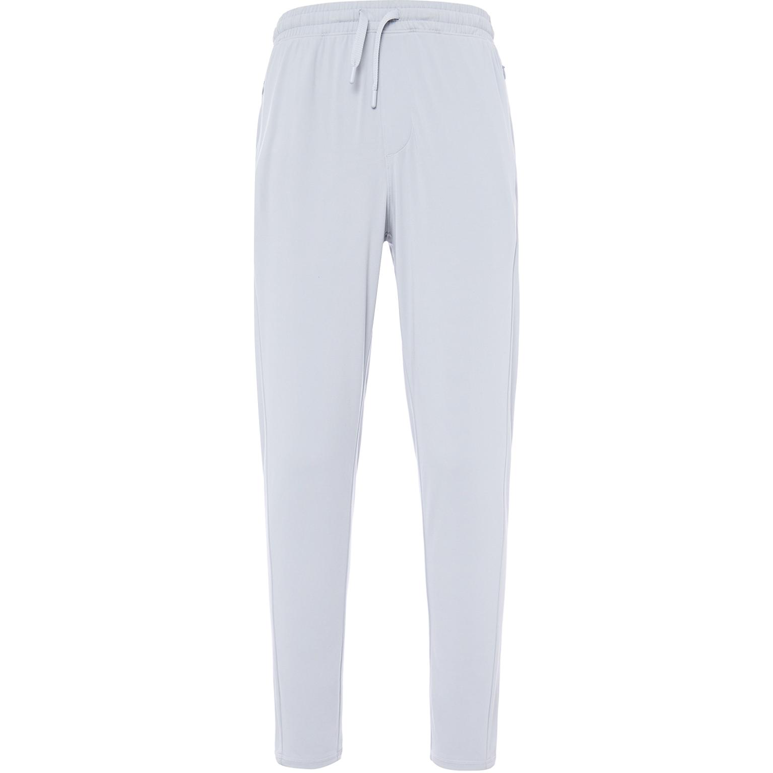 Under Armour UA Meridian Knitted Sweatpants Men s Gray 1379677-011 MD(M)