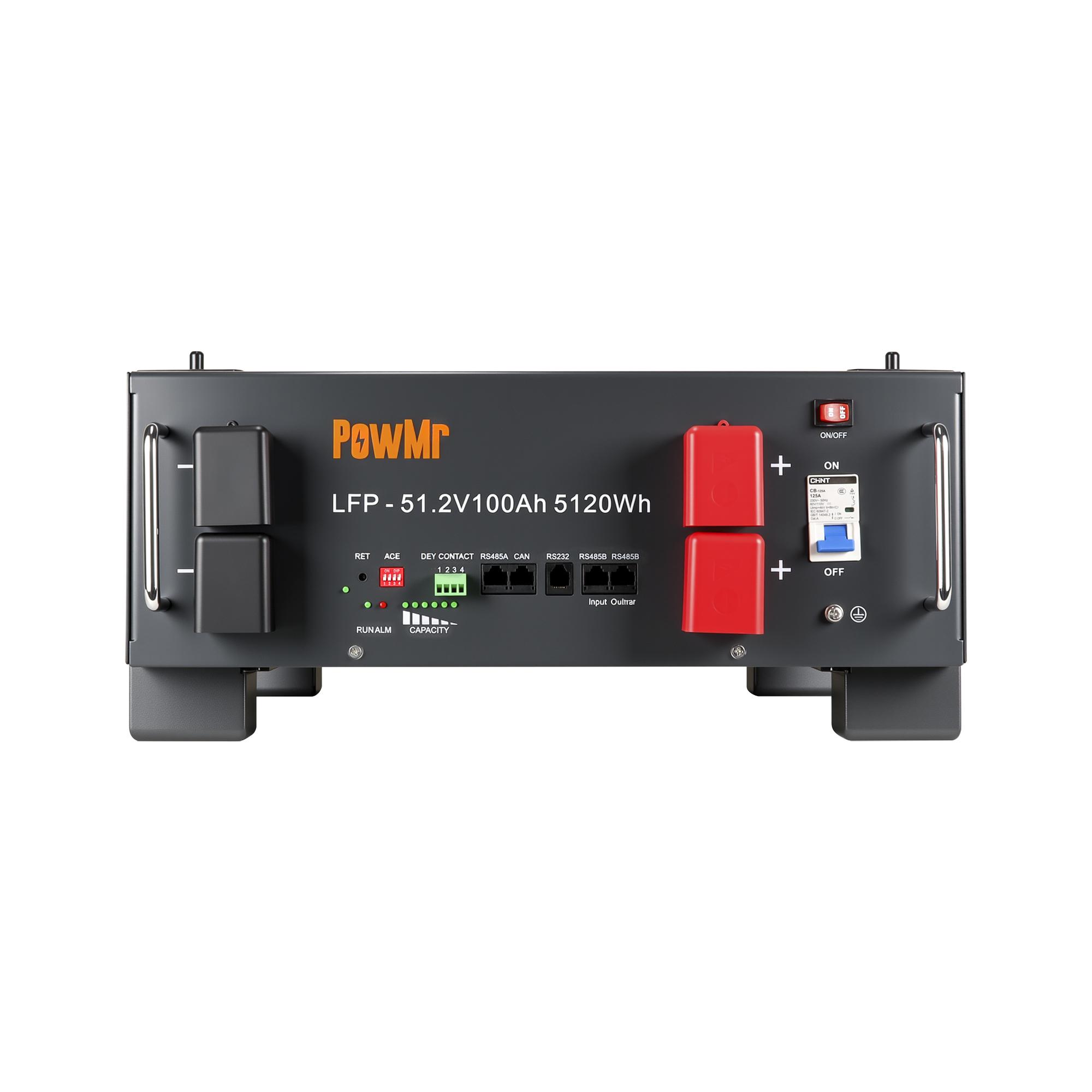 PoWMr Germany in Stock Fast Delivery