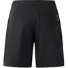 THE NORTH FACE Casual Shorts Men's Cosmic Black NF0A81SO-JK3