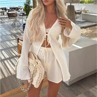 Costumes et ensembles – Tailleurs-pantalons