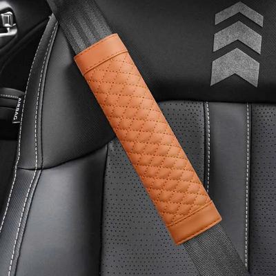 Accessori per abitacolo auto – Accessori per cinture di sicurezza