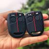 Accesorii pentru electronica auto – Huse pentru cheile de la maşină