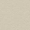 Grandeco Telma Hessian Vinyl Textured Wallpaper