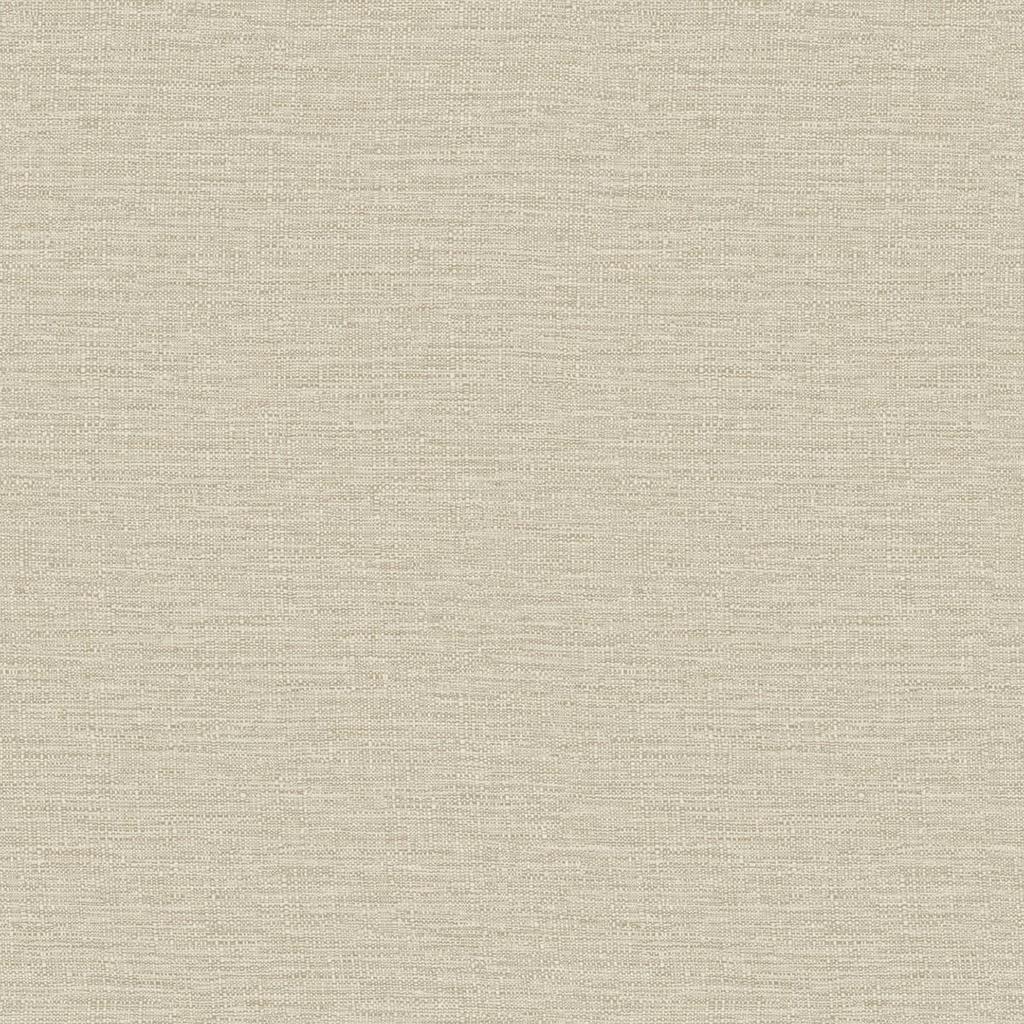 Grandeco Telma Hessian Vinyl Textured Wallpaper