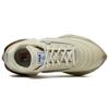 Fila Mihara Yasuhiro X  Heritage Fht Casual Trendy Versatile Low-Top Dad Shoes Women Sneakers Beige F12W134127FAG