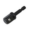 New Practical Nut Driver Sockets Tool 50mm Accessories