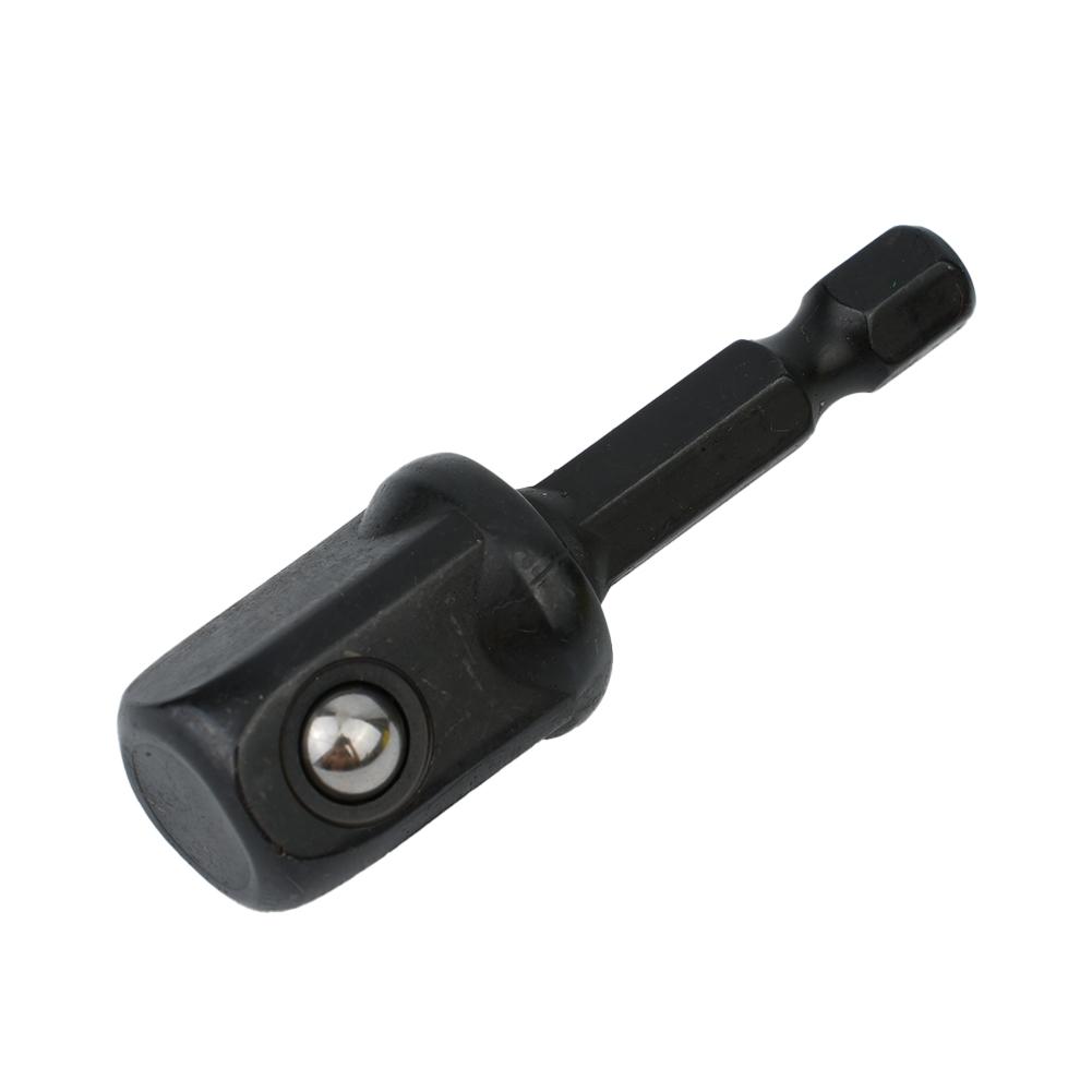 New Practical Nut Driver Sockets Tool 50mm Accessories