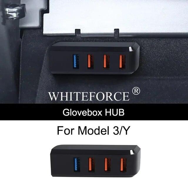 For Tesla Model 3/Y 2017-2023 Streaming Ambient Light Dashboard Flow Light Remote/APP Control USB Ambient Strip Lamp Decoration