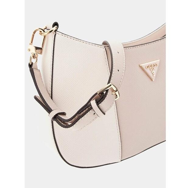 Сумка Guess 175657