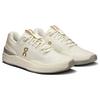 On Roger Pro Comfortable Sports Low-Top Tennis Shoes Women Sneaker White 3WF30643598