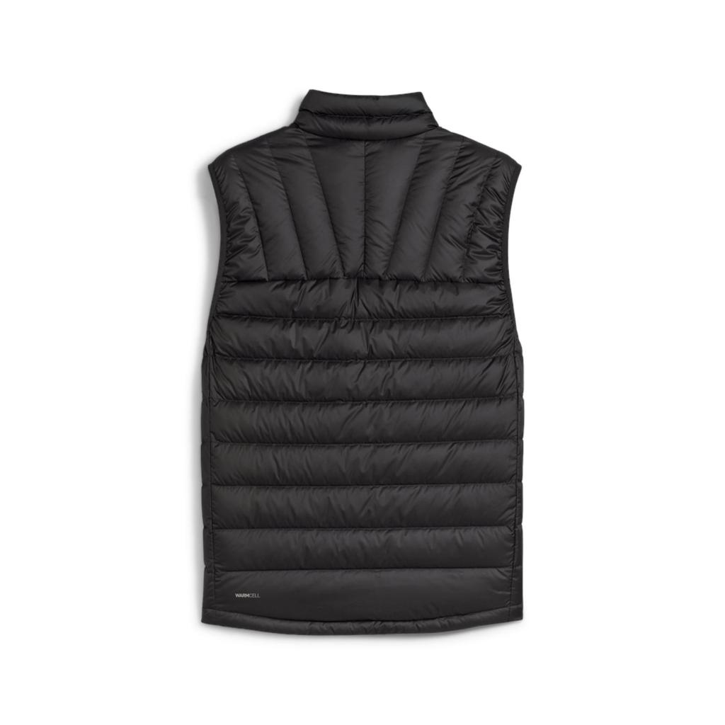 Puma Packlite Down Men' Vest Black 68521301 R