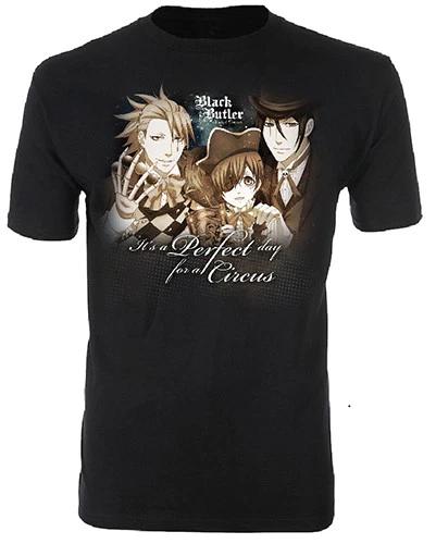 

*Legit* Dragon Ball Fighterz SS Trunks vs Majin Buu Authentic T-Shirt #25242 M