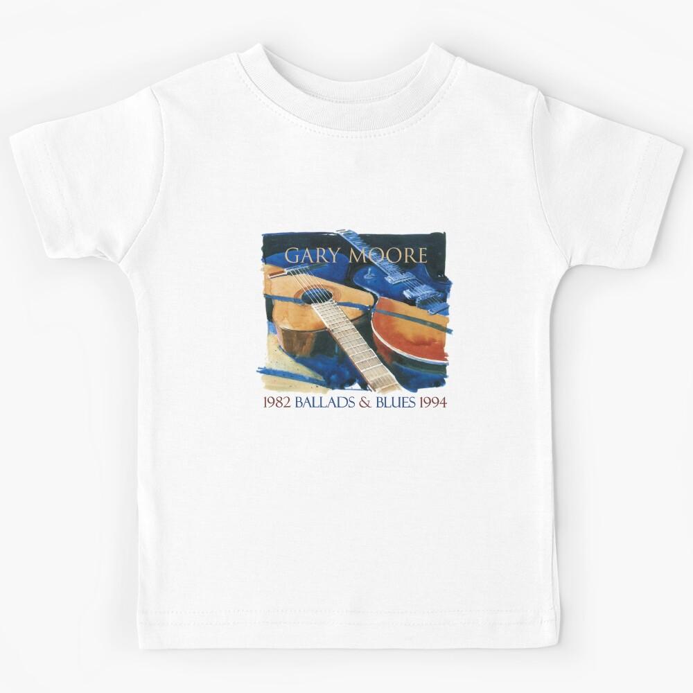 Erotic Music Disgusting Promiscuous Kurang Gawe Ngglidik Gift For Fans Kids T-Shirt 120