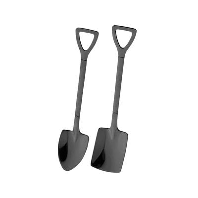 Изображение 20 из 27