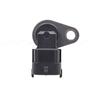 Camshaft Position Sensor For Hyundai Genesis Equus Kia Borrego K900 39350-3F000