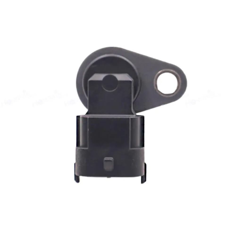 Camshaft Position Sensor For Hyundai Genesis Equus Kia Borrego K900 39350-3F000