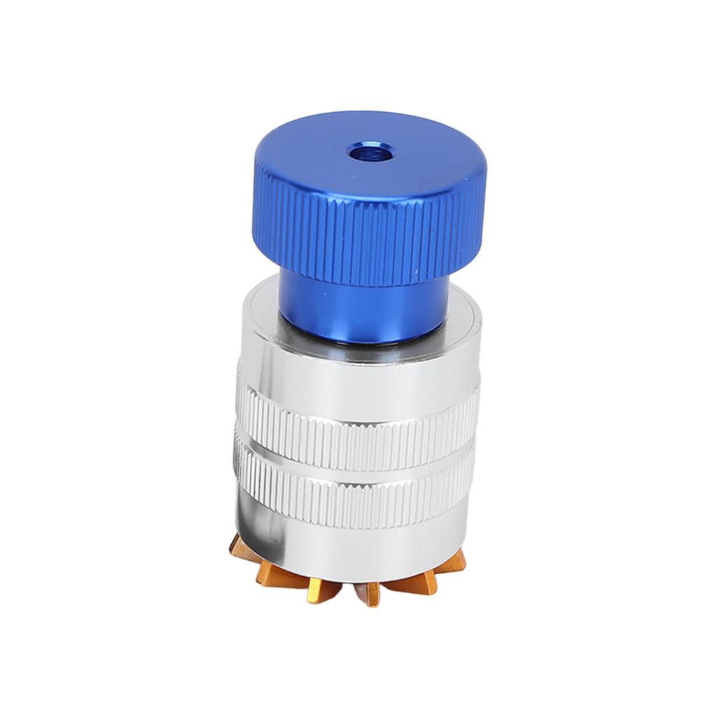 Watch Case Remover Professional Wristwatch Bezel Opener Disassembly Repairing Tools for Watchmaker