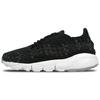 Air Footscape Woven Nm Black Dark Grey 875797-003