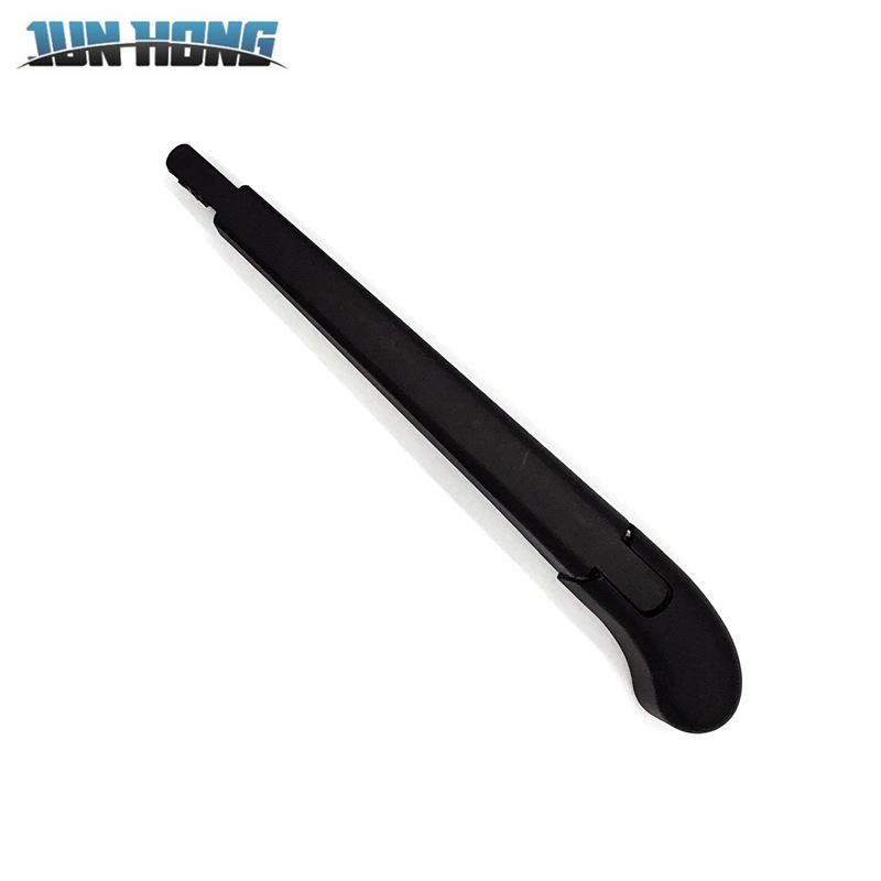 Kia K3S Rear Wiper Assembly: Arm & Blade for Rear Window