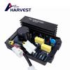 HJ.10K3P380 Three Phase AVR diesel Generator Automatic Voltage Regulator Stabilizer Gas Control Module 10KW 20KW 7 wires