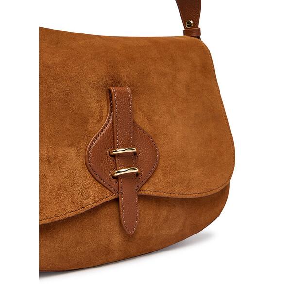 Bag Coccinelle Coccinellemavery