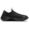 Nike Acg Moc 3.5 Black Glow Barely Volt Sneakers Casual Shoes DQ4739-001