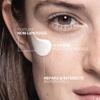 La Roche-Posay Hyalu B5 Anti-Wrinkle Repair Day Cream SPF30 50ml with Hyaluronic Acid & Vitamin B5, Moisturizing & Brightening