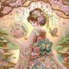 5D DIY  Art Kit Special Shaped DIY  Painting  Painting Kits  Home Decor