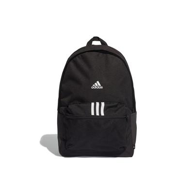Polyester Rucksack Herren Schwarz (Unisex) Rucksäcke H34804