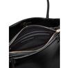 Valentino West Re Bag