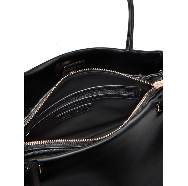 Valentino West Re Bag