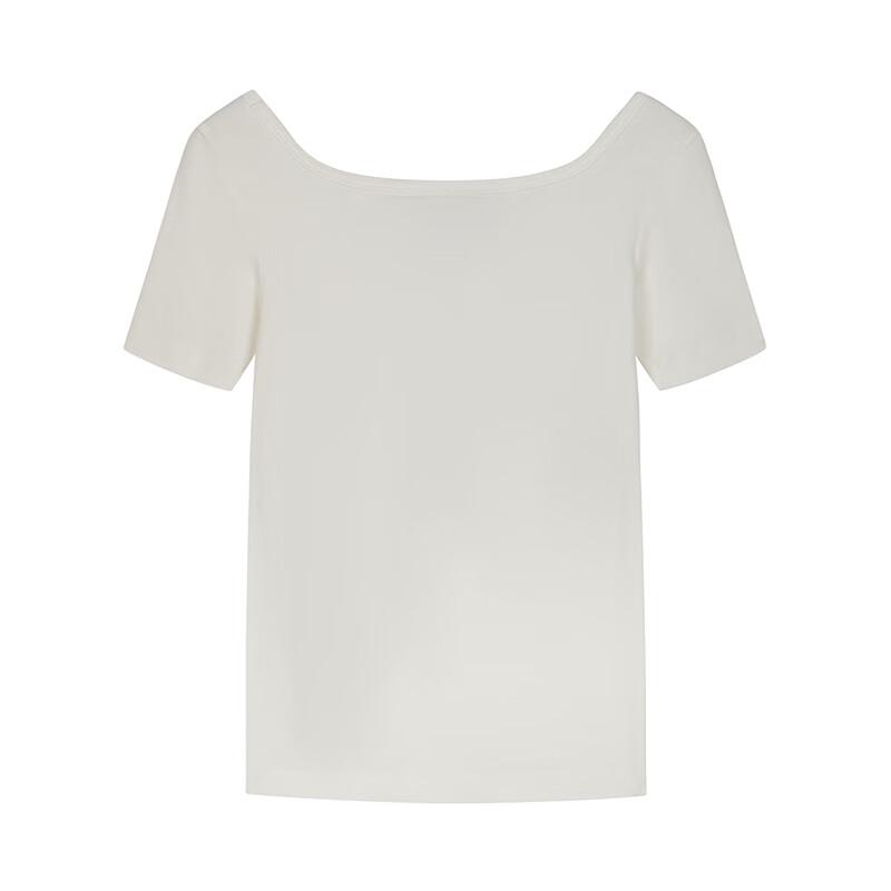 Champion Women's Slim-Fit Short Sleeve T-Shirt