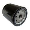 1/2/4pc Oil Filter for Har/ley Davidso FLDE FLFBS Fat Boy 114 FLHC Heritage Classic 114 FLHTCI FLHTCUSE 6373199 6379899 6373199A