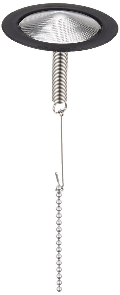 HARIO Coffee Siphon Next Siphon Strainer K (Metal Filter) F-103K