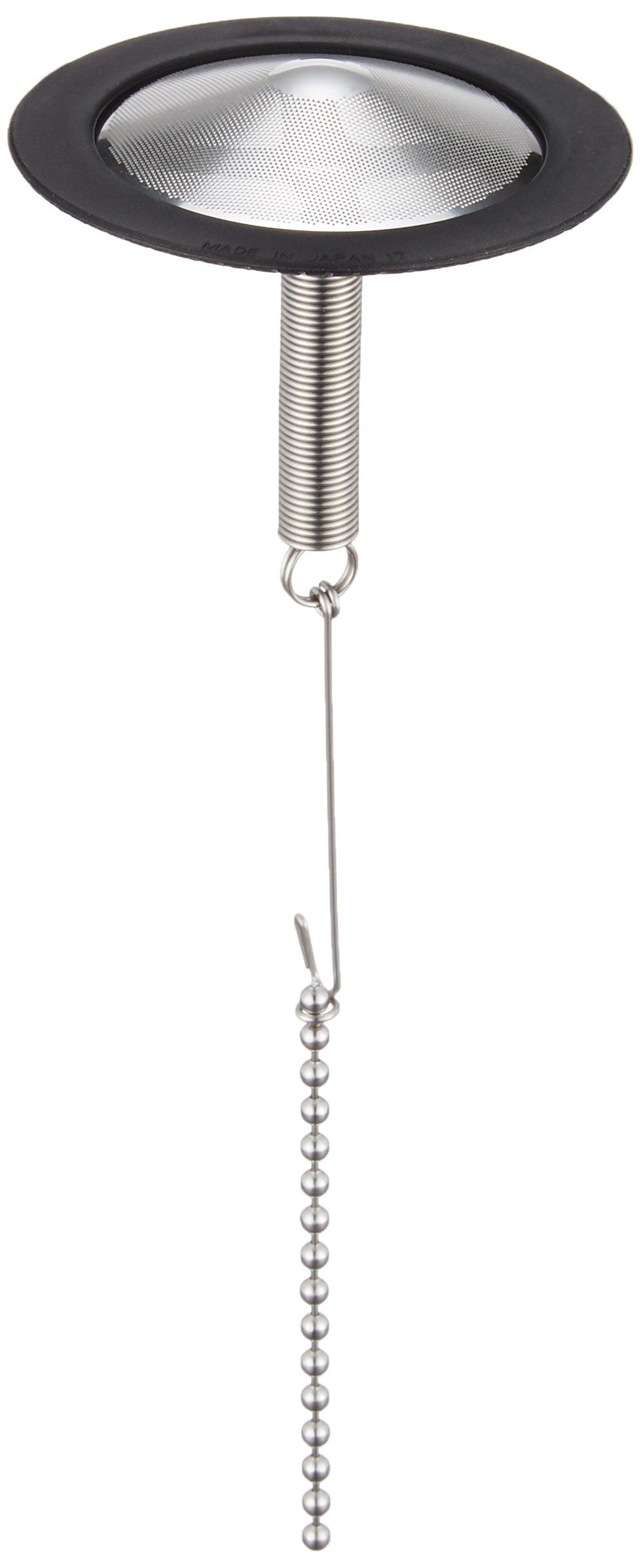 

HARIO F-103K Кофейный сифон Next Siphon Filter, K (