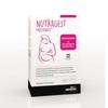 NHCO Nutrages Manison® 60 Capsules + 30 Capsules