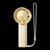 Sumi Disney Tsum Tsum Winnie the Pooh Portable Fan