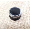 For Toyota Sienna 2019 Car Navigation Screen Audio Button Knob Switch