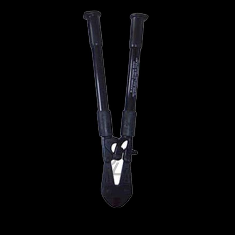 Black Hawk Breaching Tool Set 2.5kg
