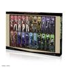 jigsaw Disney Twisted Wonderland Dorm Uniforms x 1000-piece puzzle / (51 73.5 cm)