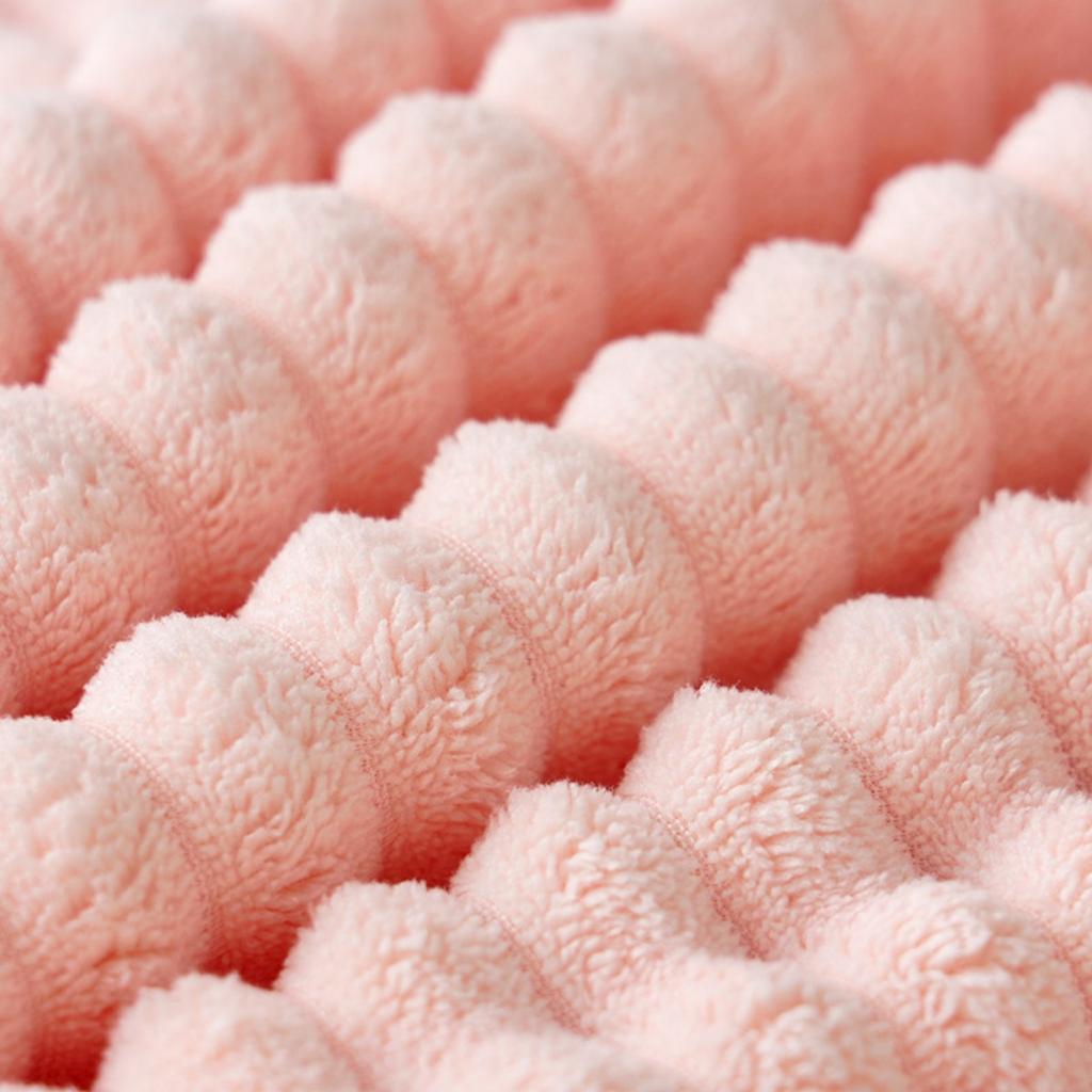 Coral Fleece Bath Towel, Thickened and Enlarged 90 * 170, Covering The Body. Adult Quick Drying and Absorbent Swimming Gift Bath Towel