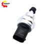 8201000764 Sensor de Pressão de Gás do Escapamento do Turbo para Dacia Renault Duster Clio Kangoo Laguna Megane Scenic