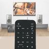 Ergonomic Remote Controller for Soundtouch Series Radio Music Sound Controller Plug and Play