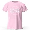 Casual Pure Cotton Printed Short Sleeves Men Street Casual Trend T-shirt Large Size Loose Comfortable Running Sports Top