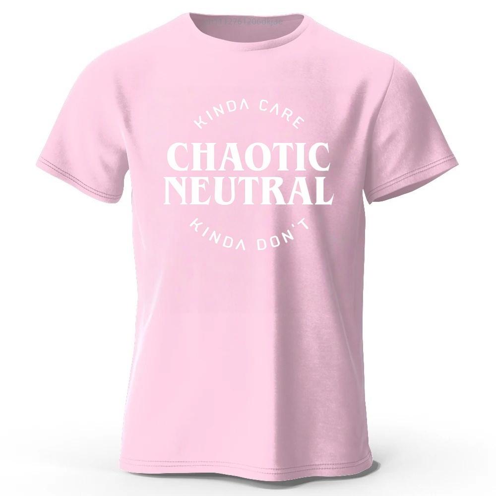 Casual Pure Cotton Printed Short Sleeves Men Street Casual Trend T-shirt Large Size Loose Comfortable Running Sports Top