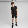 Puma Pumatech Relaxed Shorts 6 Wv