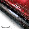 Carbon Fiber Film Auto Tuning Accesorios Motorcycle Stickers Car Body Films Glossy Auto Tuning Vinyl Wrap Decal Car Accessories