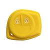 For Suzuki SX4 Swift Grand Liana accessories 2022 Car Key Cover Cap For Suzuki Vitara Amagatarai Key Case For Keychain Alarm