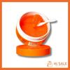 5 PDRN Collagen Vitalizing Hydrogel Eye Patch 85g, 60sheet